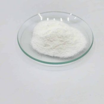 ا.د.ت.آ (نمک اتیلن دی آمین تترا استیک اسید) 2 سدیم