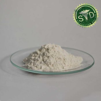 sd-sodium-alginate
